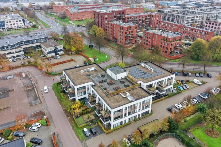 Wattbaan 50 23 Nieuwegein thumbnail 35