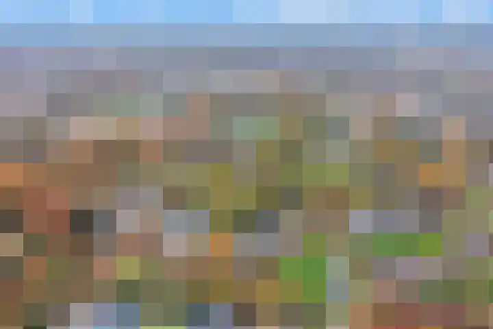 Wattbaan 50 23 Nieuwegein thumbnail 36