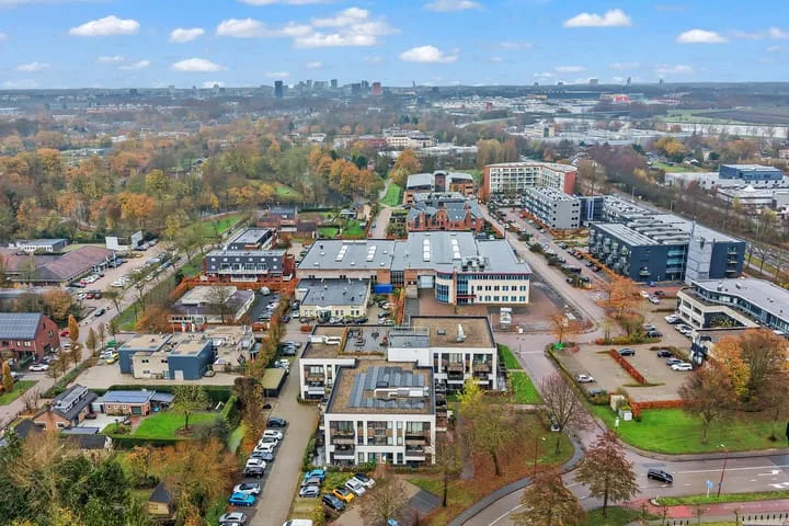 Wattbaan 50 23 Nieuwegein thumbnail 37