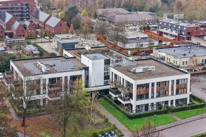 Wattbaan 50 23 Nieuwegein thumbnail 38
