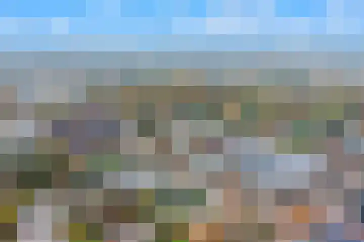 Wattbaan 50 23 Nieuwegein thumbnail 39