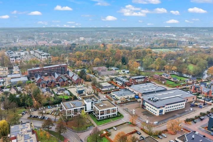Wattbaan 50 23 Nieuwegein thumbnail 39