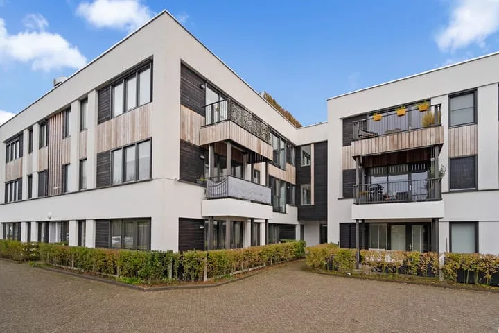 Wattbaan 50 23 Nieuwegein thumbnail 6