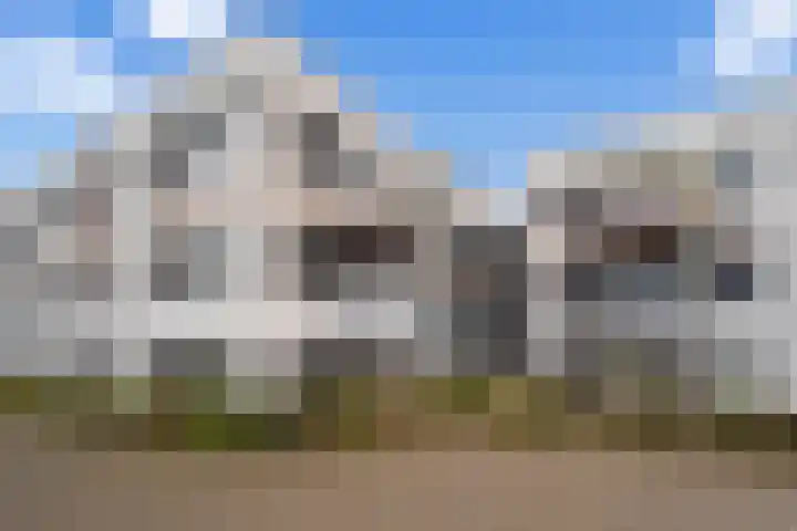 Wattbaan 50 23 Nieuwegein thumbnail 6