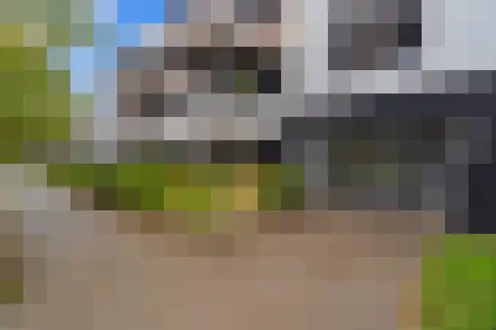 Wattbaan 50 23 Nieuwegein thumbnail 7