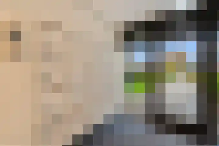 Wattbaan 50 23 Nieuwegein thumbnail 8