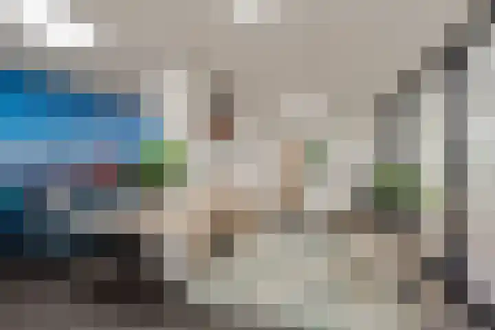 Wattbaan 50 23 Nieuwegein thumbnail 9