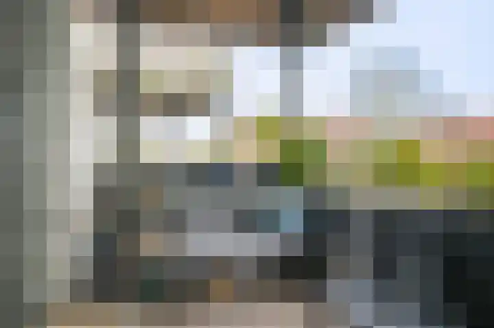 Wattbaan 50 27 Nieuwegein thumbnail 11