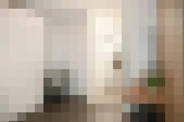 Wattbaan 50 27 Nieuwegein thumbnail 21