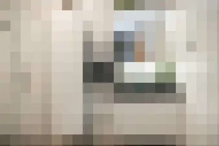 Wattbaan 50 27 Nieuwegein thumbnail 23