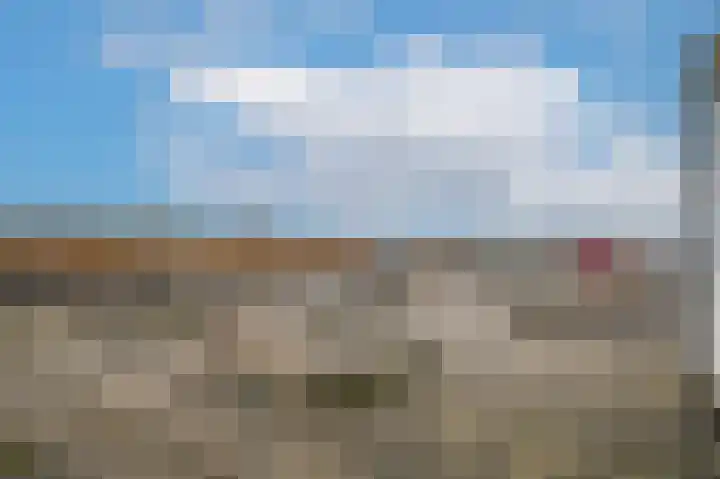Wattbaan 50 27 Nieuwegein thumbnail 28