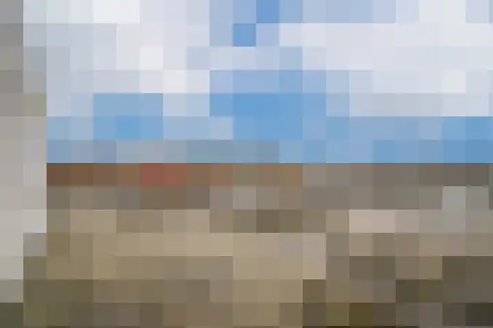 Wattbaan 50 27 Nieuwegein thumbnail 29