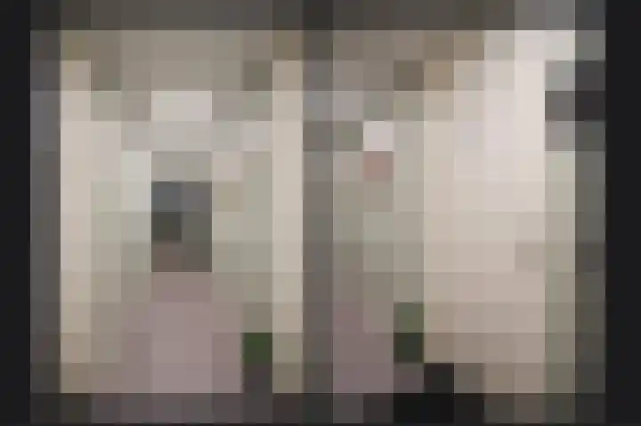 Wattbaan 50 27 Nieuwegein thumbnail 30