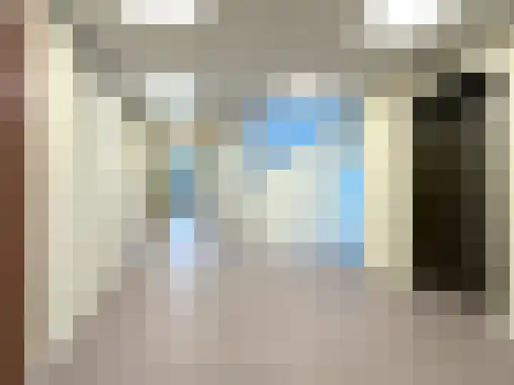Wattbaan 50 27 Nieuwegein thumbnail 31