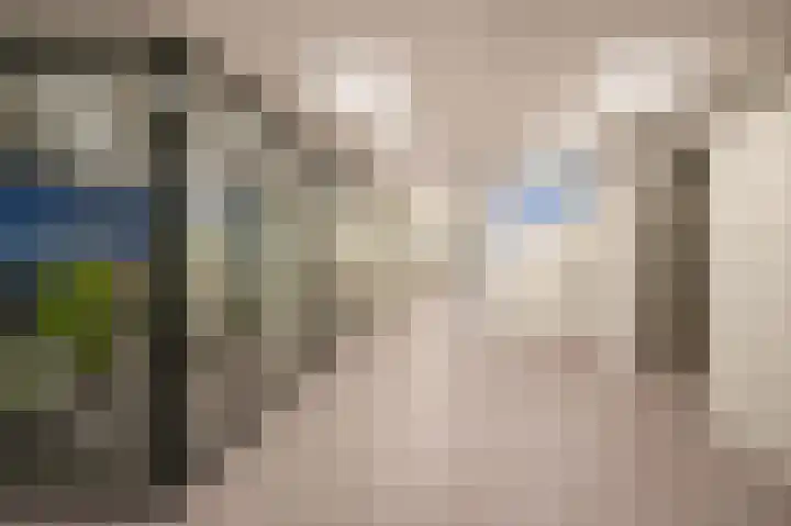 Wattbaan 50 27 Nieuwegein thumbnail 32