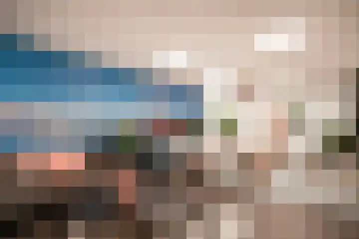 Wattbaan 50 27 Nieuwegein thumbnail 33