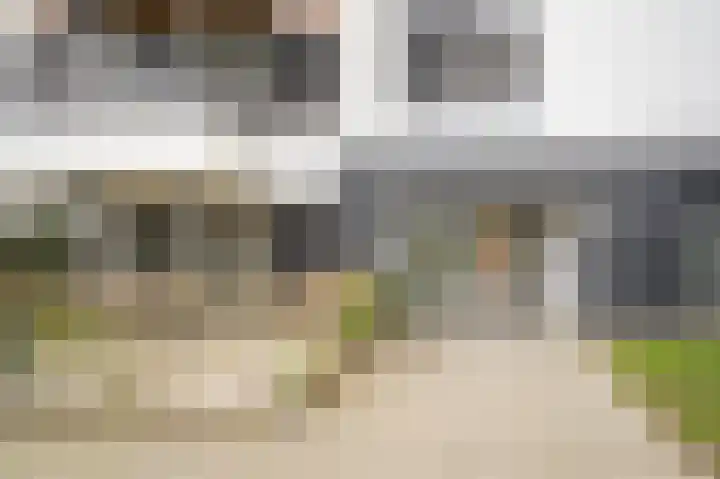 Wattbaan 50 27 Nieuwegein thumbnail 34