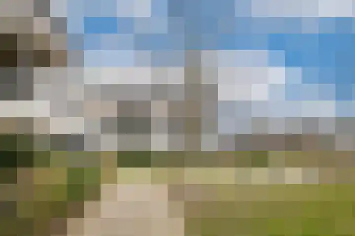 Wattbaan 50 27 Nieuwegein thumbnail 35