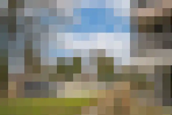 Wattbaan 50 27 Nieuwegein thumbnail 36