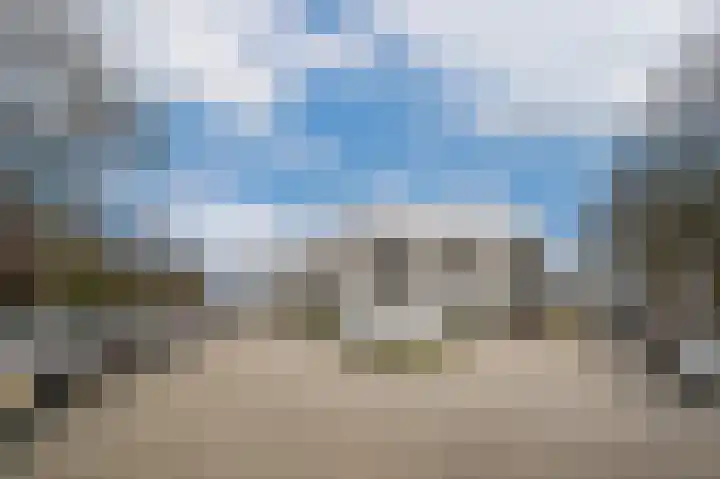 Wattbaan 50 27 Nieuwegein thumbnail 37
