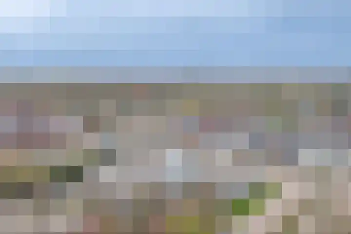 Wattbaan 50 27 Nieuwegein thumbnail 38