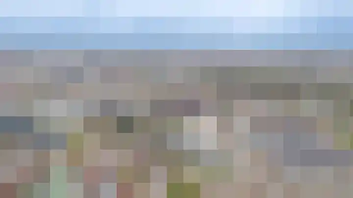 Wattbaan 50 27 Nieuwegein thumbnail 39