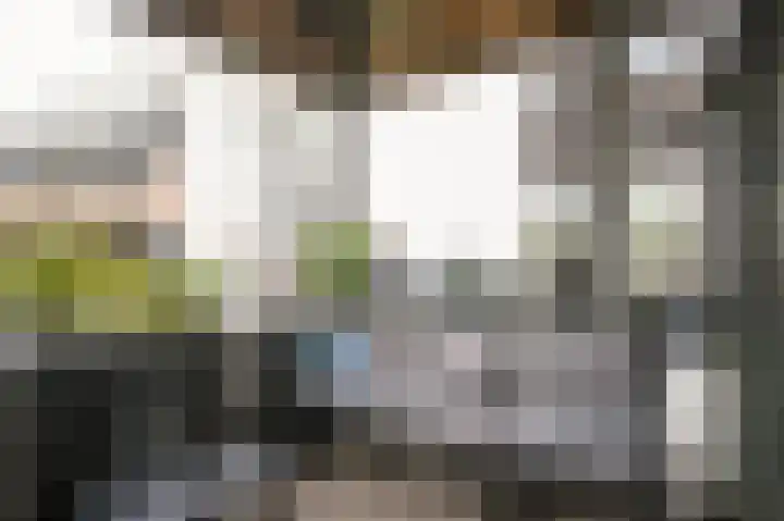 Wattbaan 50 27 Nieuwegein thumbnail 4