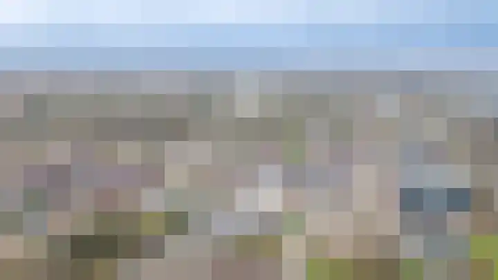 Wattbaan 50 27 Nieuwegein thumbnail 40