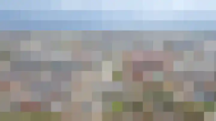 Wattbaan 50 27 Nieuwegein thumbnail 41
