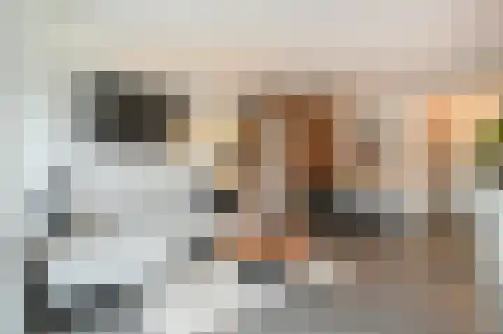 Wattbaan 50 27 Nieuwegein thumbnail 5