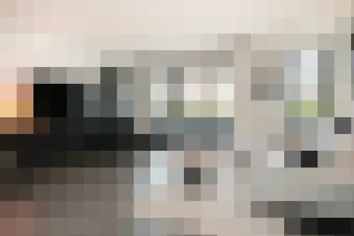 Wattbaan 50 27 Nieuwegein thumbnail 7