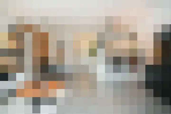 Wattbaan 50 27 Nieuwegein thumbnail 9
