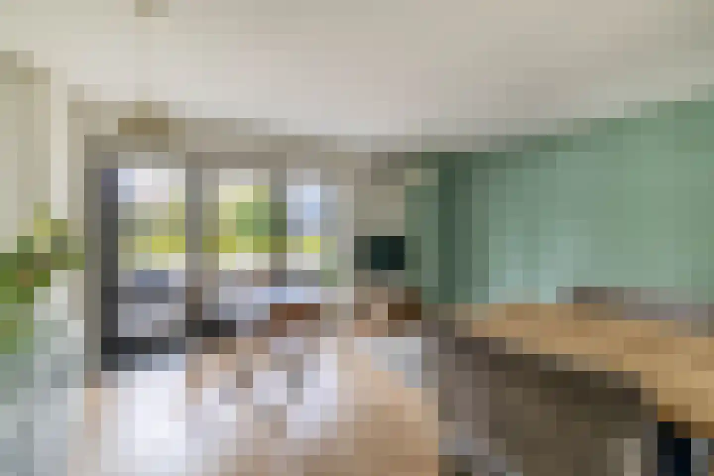 Wattbaan 50 3 Nieuwegein thumbnail 14