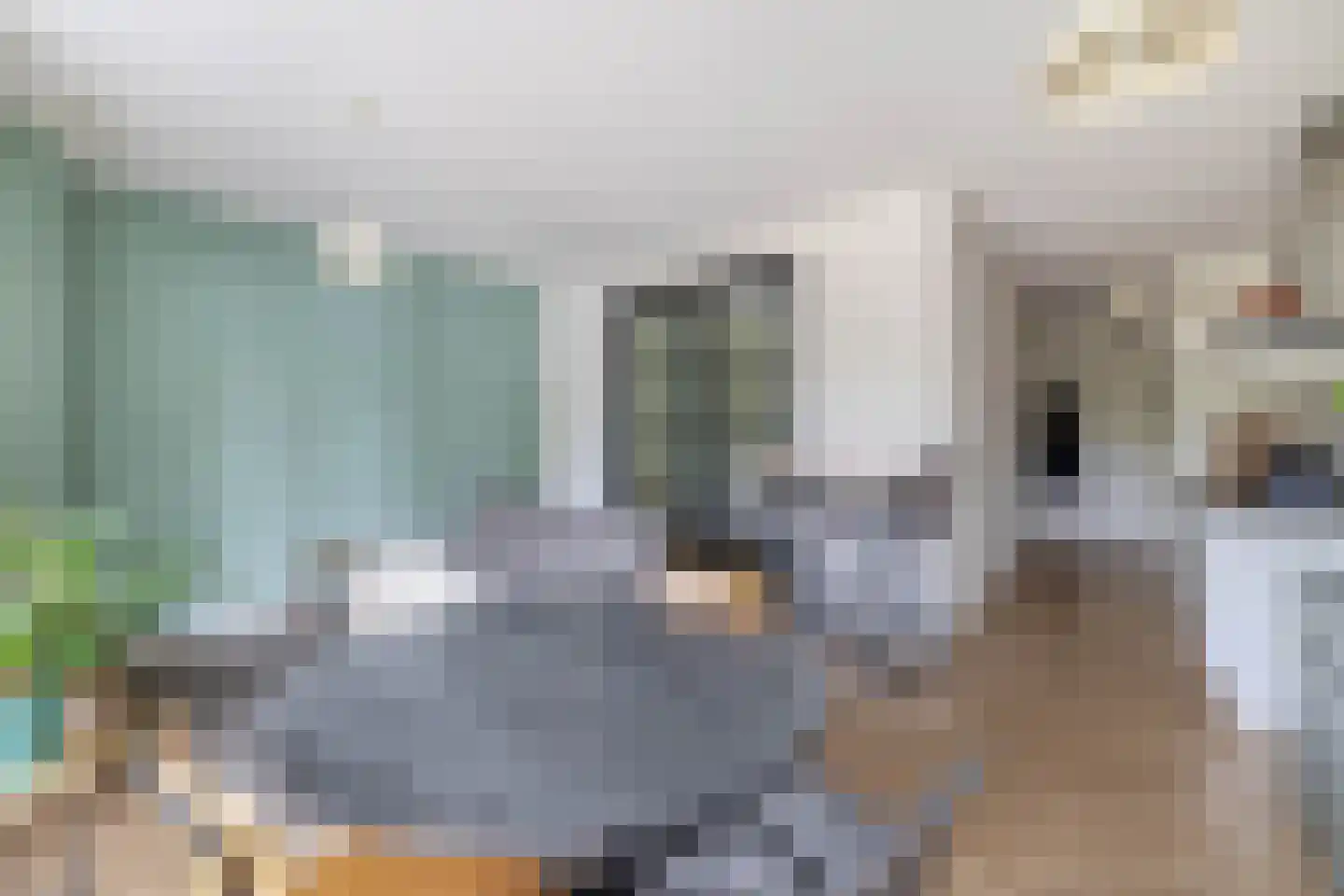 Wattbaan 50 3 Nieuwegein thumbnail 15