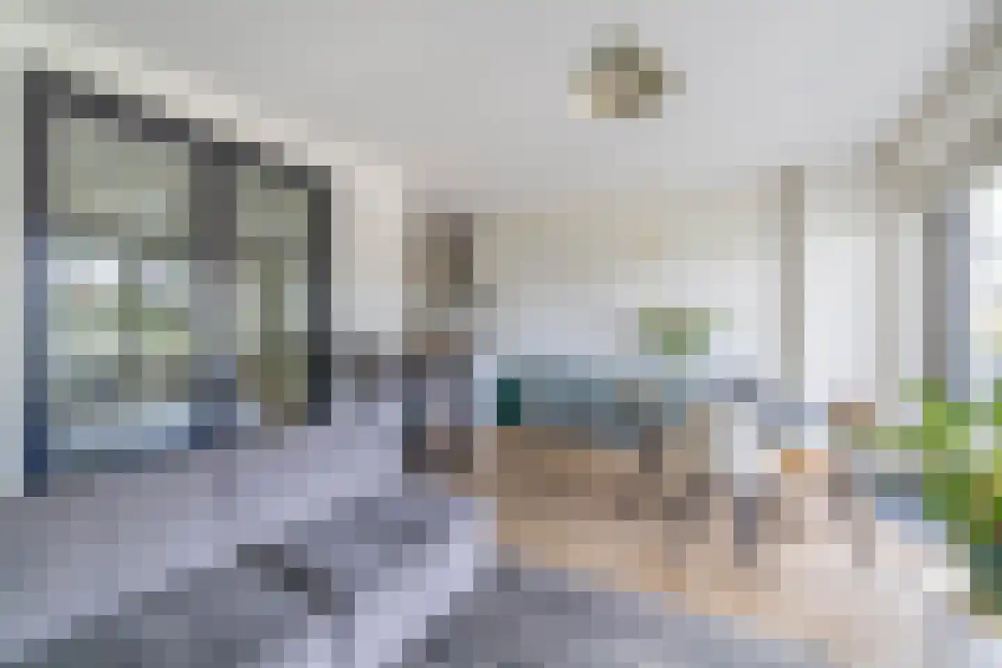 Wattbaan 50 3 Nieuwegein thumbnail 16