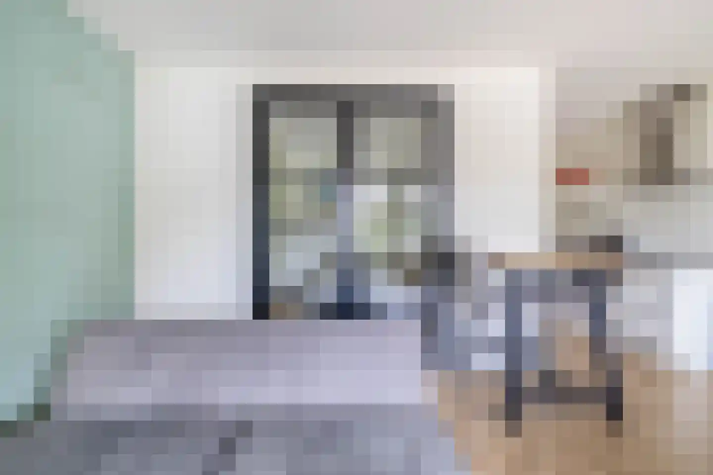 Wattbaan 50 3 Nieuwegein thumbnail 17