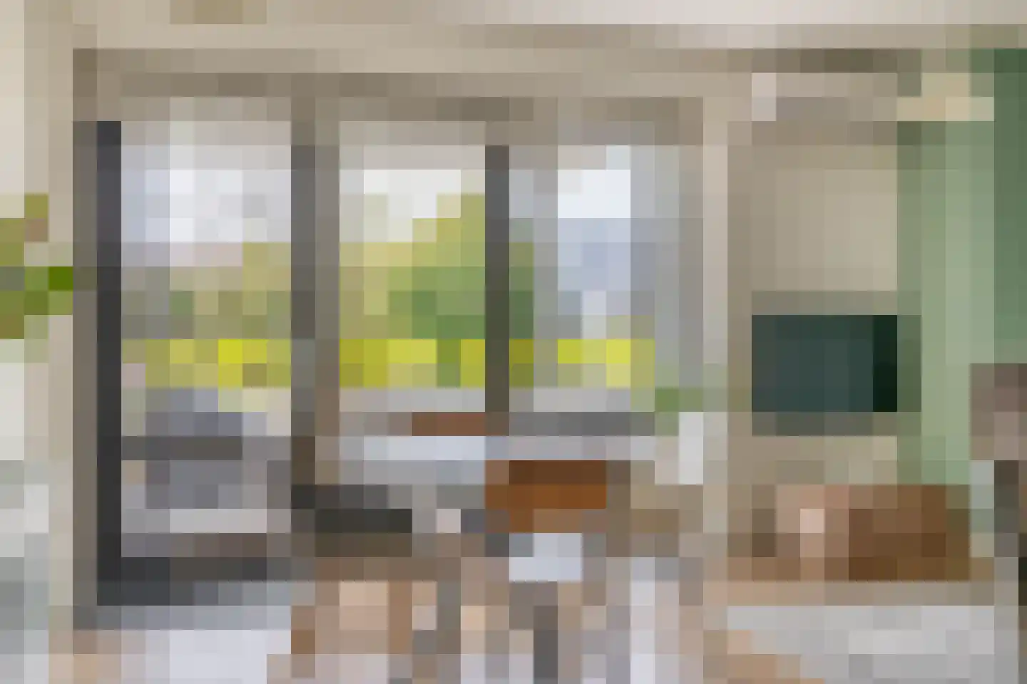 Wattbaan 50 3 Nieuwegein thumbnail 19