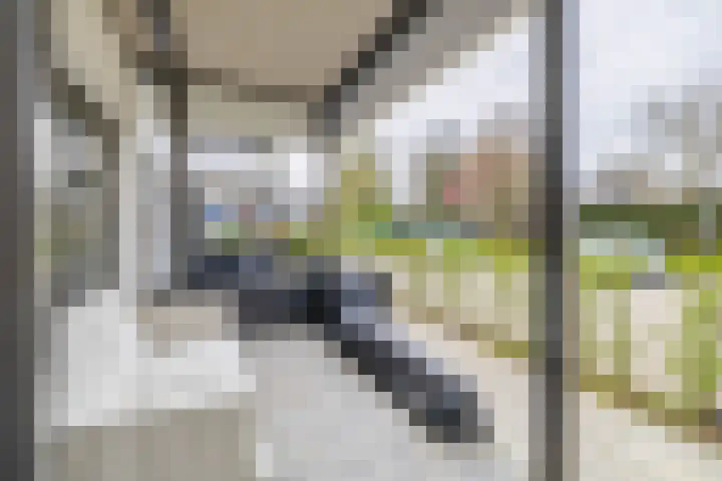 Wattbaan 50 3 Nieuwegein thumbnail 20