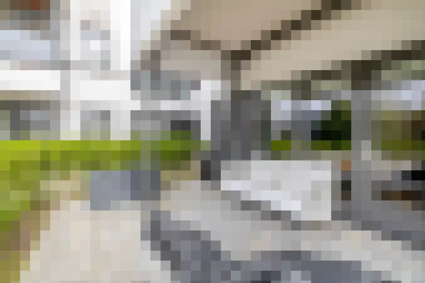 Wattbaan 50 3 Nieuwegein thumbnail 21