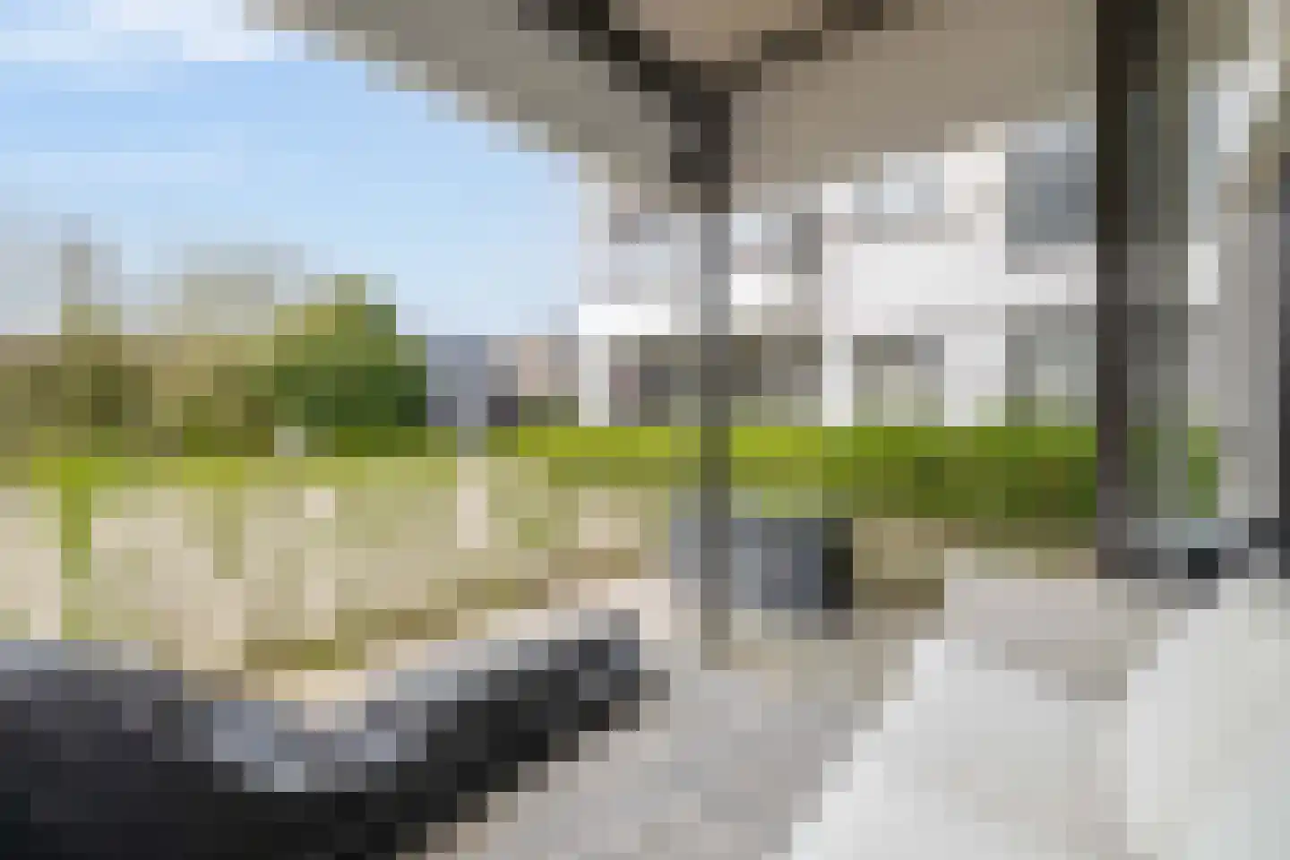 Wattbaan 50 3 Nieuwegein thumbnail 22
