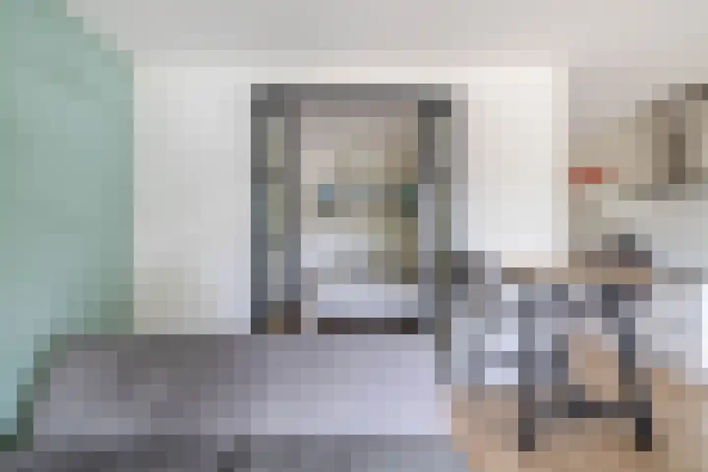 Wattbaan 50 3 Nieuwegein thumbnail 23