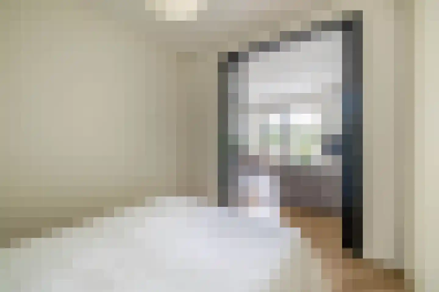 Wattbaan 50 3 Nieuwegein thumbnail 26
