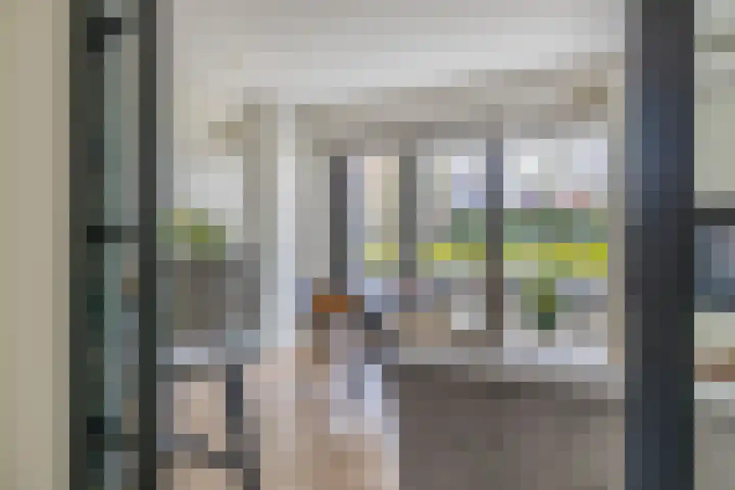 Wattbaan 50 3 Nieuwegein thumbnail 27