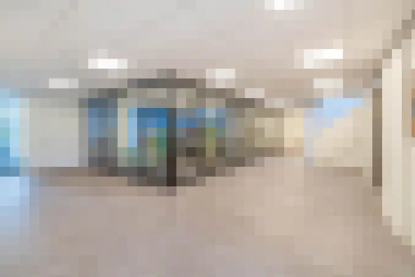 Wattbaan 50 3 Nieuwegein thumbnail 28