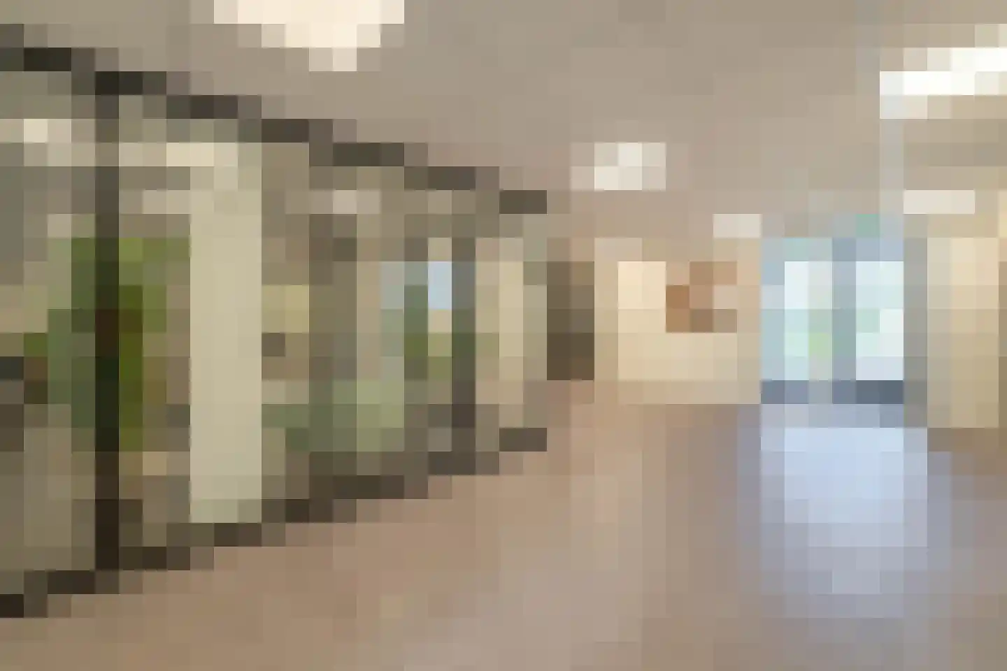 Wattbaan 50 3 Nieuwegein thumbnail 29