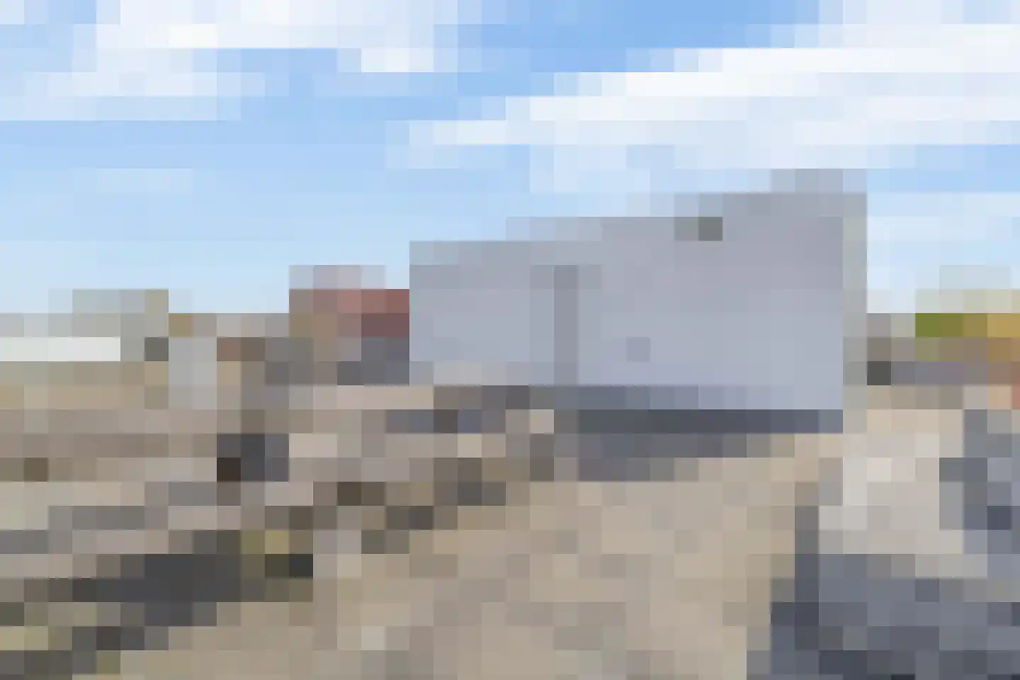 Wattbaan 50 3 Nieuwegein thumbnail 30
