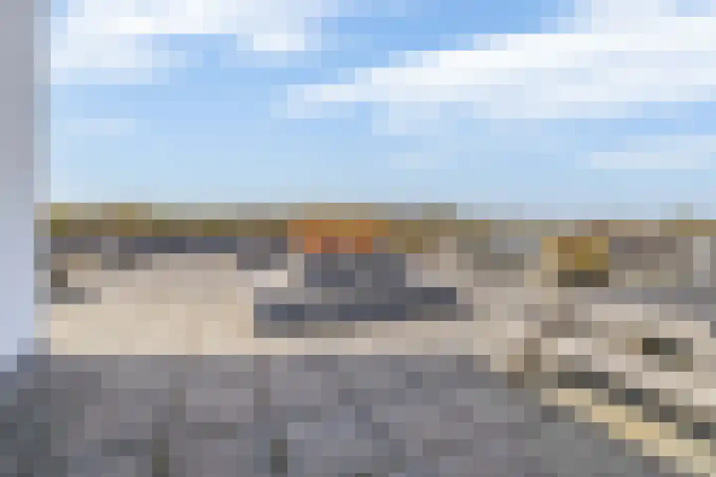Wattbaan 50 3 Nieuwegein thumbnail 31