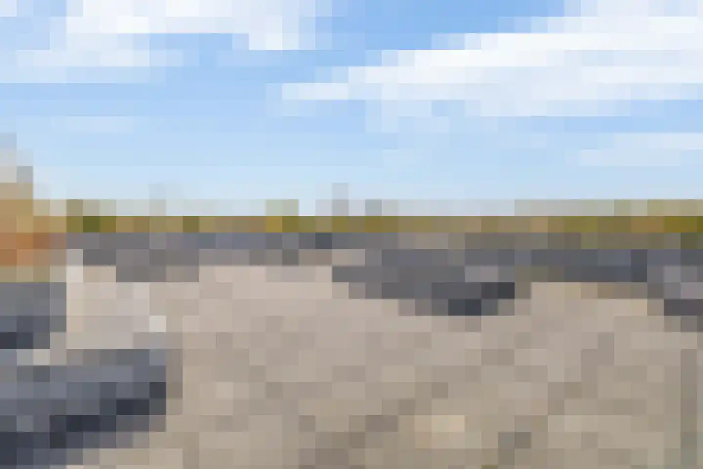 Wattbaan 50 3 Nieuwegein thumbnail 32