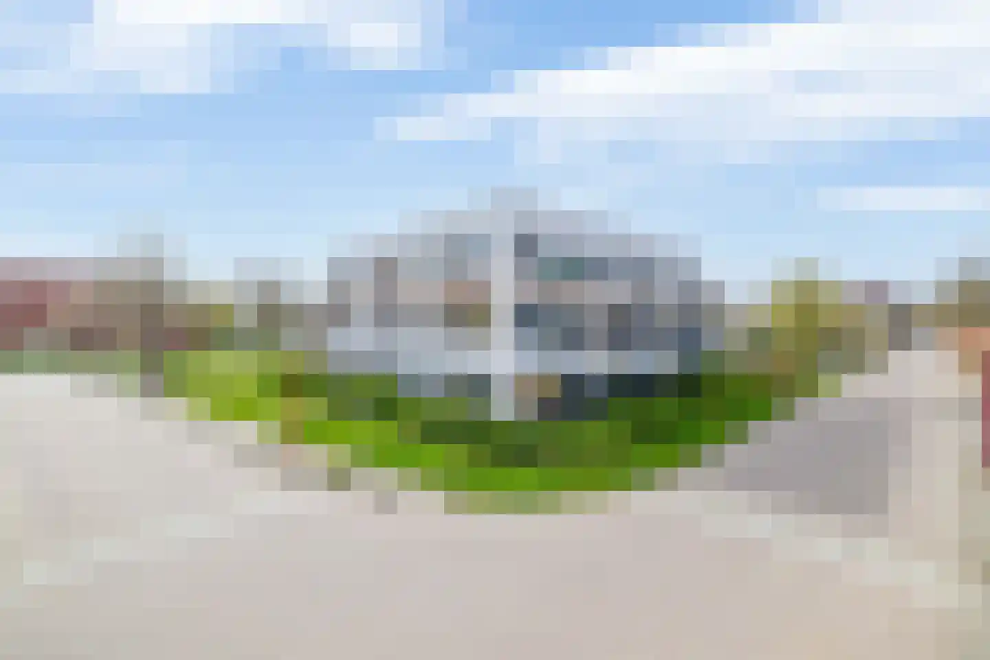 Wattbaan 50 3 Nieuwegein thumbnail 33