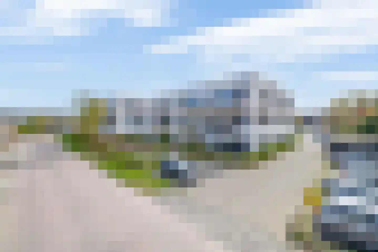 Wattbaan 50 3 Nieuwegein thumbnail 34